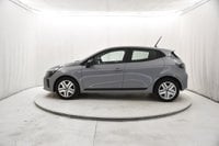 Auto Usate A Brescia | Renault Clio 1.0 Tce Evolution 90Cv