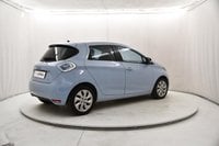 Auto Usate A Brescia | Renault Zoe Zen Q210