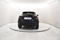 Auto Usate A Brescia | Nissan Juke 1.0 Dig-T N-Connecta 114Cv