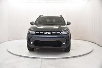 Auto Nuove Pronta Consegna A Brescia | Dacia Duster 1.2 Eco-G Journey 120Cv -Restyling My26