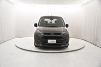 Auto Usate A Brescia | Ford Tourneo Connect Tourneo Connect 200 1.5 Tdci 120Cv Plus E6 - Iva Escl...