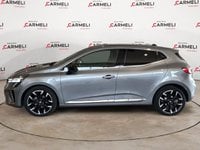 Auto Usate A Brescia | Renault Clio 1.0 Eco-G Techno 100Cv