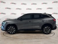 Auto Usate A Brescia | Renault Austral 1.2 E-Tech Full Hybrid Techno 200Cv