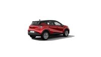 Auto Nuove Pronta Consegna A Bergamo | Renault Captur 1.8 Full Hybrid E-Tech Evolution 160Cv Auto...