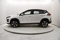 Auto Nuove Pronta Consegna A Brescia | Dr Automobiles Dr 3 Dr 3 1.5 Gpl 114Cv Cvt