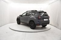 Auto Usate A Brescia | Dacia Duster 1.5 Blue Dci Sl Extreme 4X4 115Cv