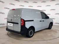 Auto Usate A Brescia | Renault Kangoo Iii Van 1.5 Blue Dci 95Cv Edition One - Iva Esclusa - Autoc...