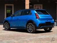 Auto Nuove Pronta Consegna A Bergamo | Alpine A290 Alpine - Alpine Gt Performance 220Cv