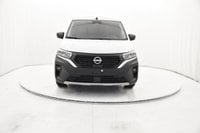 Auto Nuove Pronta Consegna A Brescia | Nissan Townstar Van 1.3 130Cv L1 N-Connecta My24 - Iva Esc...