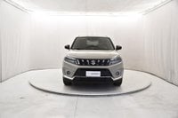 Auto Usate A Brescia | Suzuki Vitara 1.4 Hybrid Cool 4Wd Allgrip