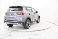 Auto Nuove Pronta Consegna A Brescia | Dr Automobiles Dr 5.0 1.5 Turbo 154Cv - Promo Fin.