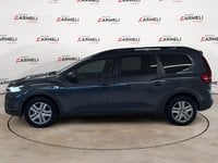 Auto Usate A Brescia | Dacia Jogger 1.0 Tce Expression Gpl 100Cv 7P.ti