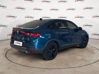 Auto Usate A Brescia | Renault Arkana 1.6 Hybrid R.s. Line E-Tech 145Cv