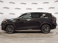 Auto Nuove Pronta Consegna A Brescia | Sportequipe Sportequipe 8 Gt 1.6Tgdi - New