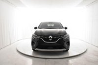 Auto Renault Captur 1.6 Plug-In Hybrid Intens E-Tech 160Cv Auto Nuove Pronta Consegna A Brescia