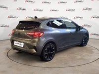 Auto Usate A Bergamo | Renault Clio 1.0 Eco-G Techno 100Cv
