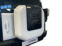 Auto Nuove Pronta Consegna A Brescia | Ich-X K3 2.0 244Cv Dct