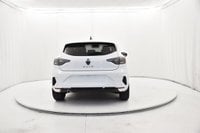 Auto Km0 A Brescia | Renault Clio 1.0 Eco-G Techno 100Cv