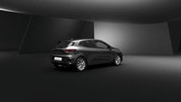 Auto Nuove Pronta Consegna A Bergamo | Renault Clio 1.0 Sce Generation 65Cv
