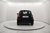 Auto Usate A Brescia | Smart Fortwo 1.0 Youngster 71Cv C/S.s.