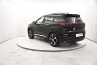Auto Usate A Brescia | Dr Automobiles Dr 6.0 1.5 Turbo Gpl