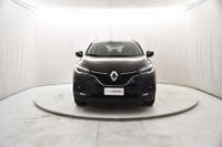 Auto Usate A Brescia | Renault Kadjar 1.5 Blue Dci Business 115Cv