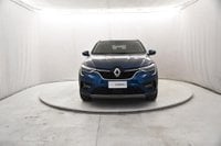 Auto Usate A Bergamo | Renault Arkana 1.6 E-Tech Engineered Hybrid 145Cv