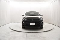 Auto Usate A Brescia | Renault Captur 1.0 Tce Techno 90Cv