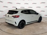 Auto Usate A Brescia | Renault Clio 1.0 Eco-G Techno 100Cv
