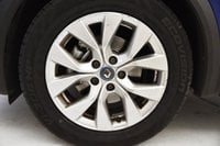 Auto Usate A Brescia | Renault Captur 1.6 Plug-In Hybrid Intens E-Tech 160Cv Auto My21