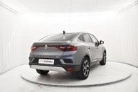 Auto Usate A Brescia | Renault Arkana 1.6 Hybrid Intens E-Tech 145Cv