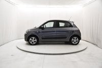 Auto Usate A Brescia | Renault Twingo 1.0 Sce Zen 65Cv