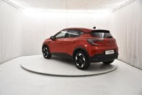 Auto Usate A Brescia | Renault Captur 1.0 Tce Techno 90Cv
