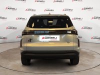 Auto Nuove Pronta Consegna A Brescia | Dr Automobiles Dr 5 Dr 5 1.5 Gpl 88Cv