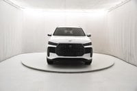 Auto Nuove Pronta Consegna A Brescia | Dr Automobiles Dr 5 2026 1.5 Full Hybrid Dht