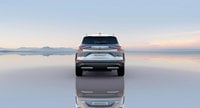 Auto Nuove Pronta Consegna A Brescia | Renault Espace 1.2 Full Hybrid E-Tech Esprit Alpine 200Cv ...