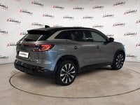 Auto Usate A Brescia | Renault Austral 1.3 Mild Hybrid Techno 160Cv Auto