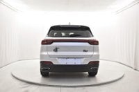 Auto Nuove Pronta Consegna A Brescia | Dr Automobiles Dr 6.0 Dr6 1.5 Turbo Gpl Cvt