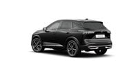 Auto Nuove Pronta Consegna A Brescia | Nissan Qashqai 1.5 E-Power Tekna 2Wd - E-Power Di Ultima G...