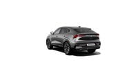 Auto Nuove Pronta Consegna A Brescia | Renault Rafale 1.2 E-Tech Full Hybrid Techno 200Cv Auto - ...