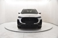 Auto Nuove Pronta Consegna A Brescia | Dr Automobiles Dr 6 1.6 T-Gdi 185Cv Dct - Nuovo Modello