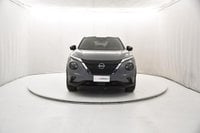 Auto Usate A Brescia | Nissan Juke 1.6 Hev N-Connecta