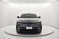 Auto Nuove Pronta Consegna A Bergamo | Renault Megane E-Tech Electric Megane E-Tech Techno Comfor...