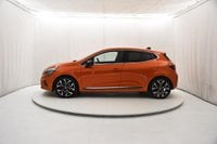 Auto Usate A Bergamo | Renault Clio 1.6 Hybrid Techno E-Tech 145Cv Auto