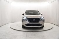 Auto Nuove Pronta Consegna A Brescia | Nissan X-Trail 1.5 E-Power Tekna 2Wd Auto **