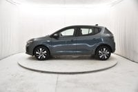 Auto Nuove Pronta Consegna A Bergamo | Dacia Sandero Streetway 1.0 Sce Expression 65Cv - Tasso 0