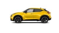 Auto Km0 A Brescia | Nissan Juke 1.0 Dig-T Tekna 114Cv