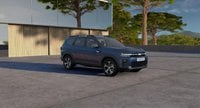 Auto Nuove Pronta Consegna A Bergamo | Dacia Bigster 1.2 Mild Hybrid Journey 140Cv
