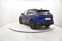 Auto Usate A Brescia | Renault Austral 1.2 E-Tech Full Hybrid Techno Esprit Alpine 200Cv