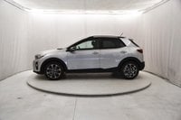 Auto Usate A Brescia | Kia Stonic 1.6 Crdi Energy 110Cv